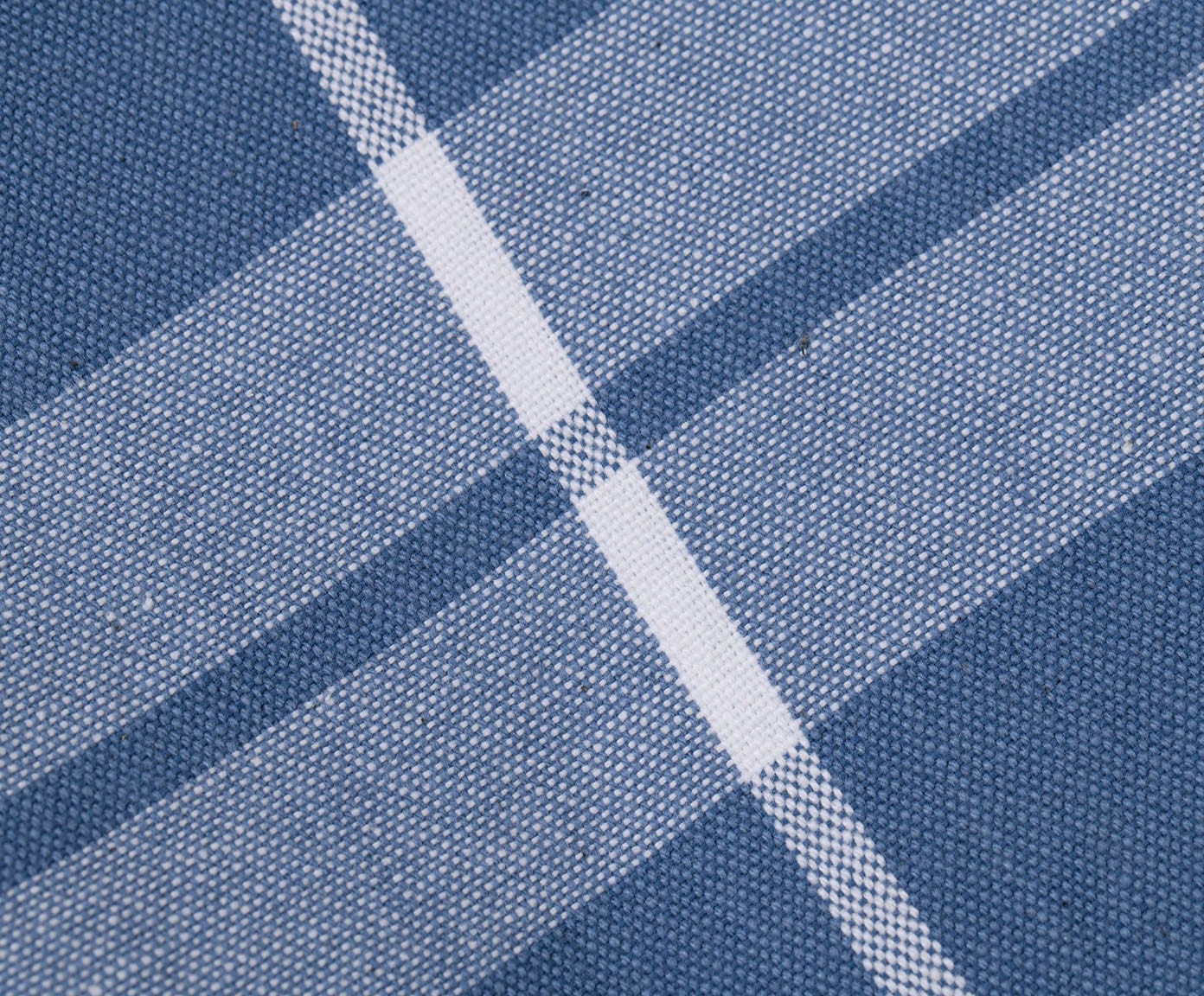 Gözze Geschirrtuch »Geschirrtücher, Des. 60057« kariert, gestreift und unifarben