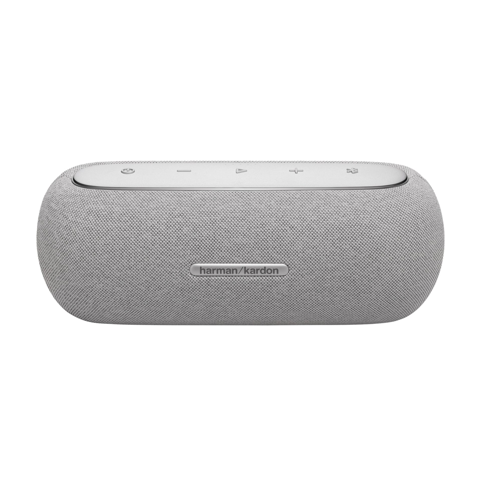 Harman/Kardon Bluetooth-Lautsprecher »LUNA«