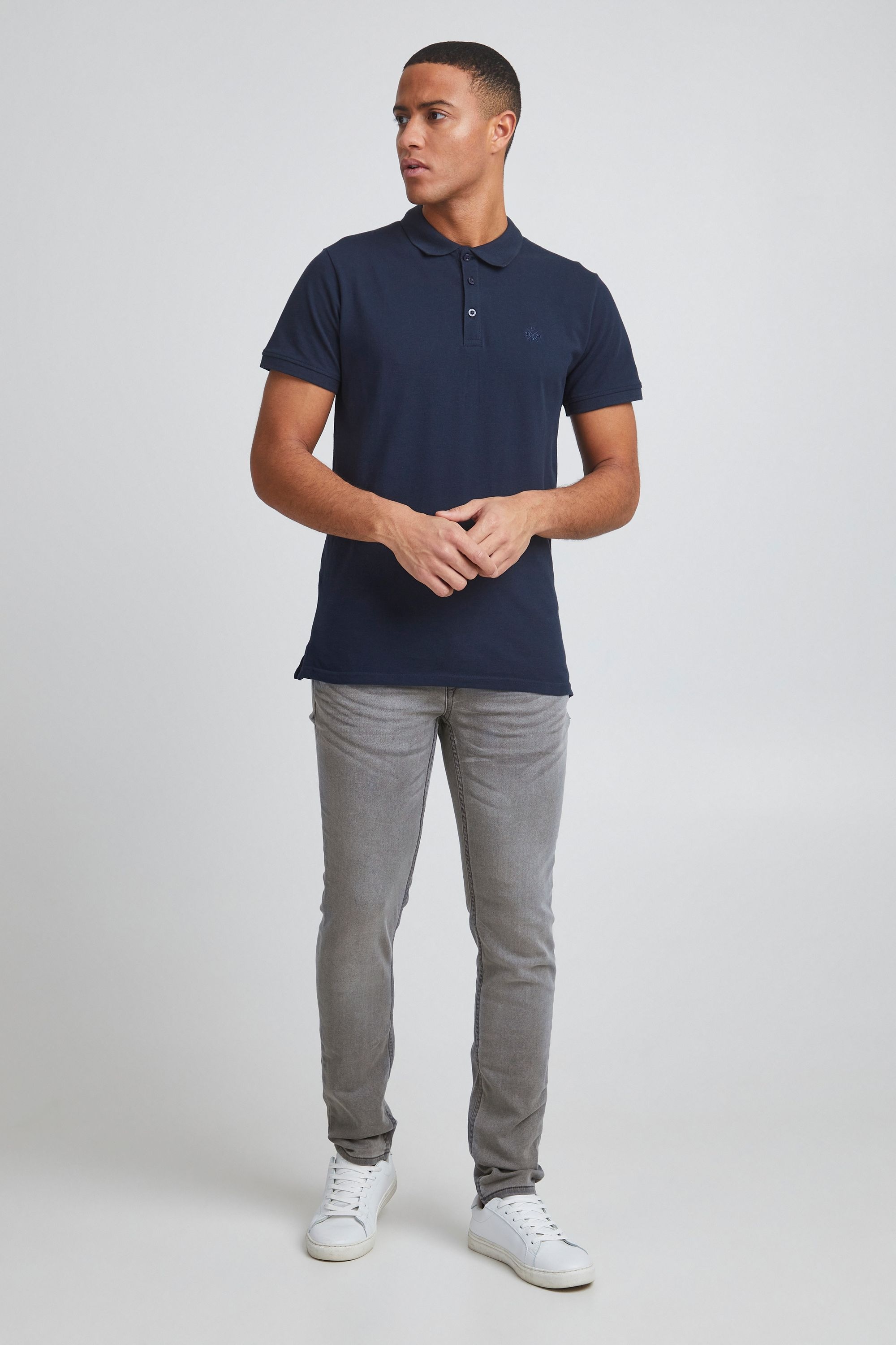 11 Project 5-Pocket-Jeans »5-Pocket-Jeans PRBergson«