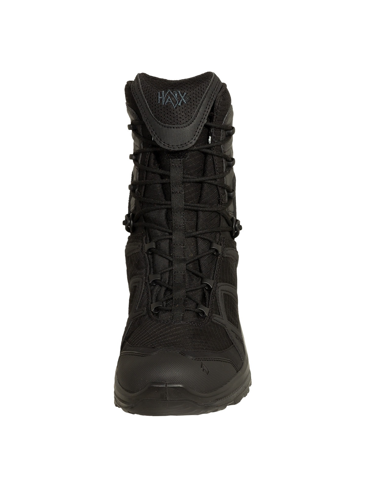 haix Wanderschuh »Black Eagle Athletic 46024 GTX high«
