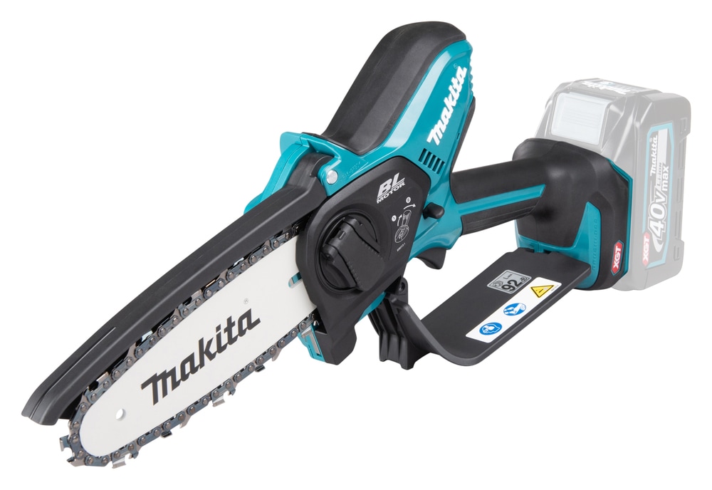 Makita Akku-Kettensäge »UC029GZ«, ohne Akku und Ladegerät
