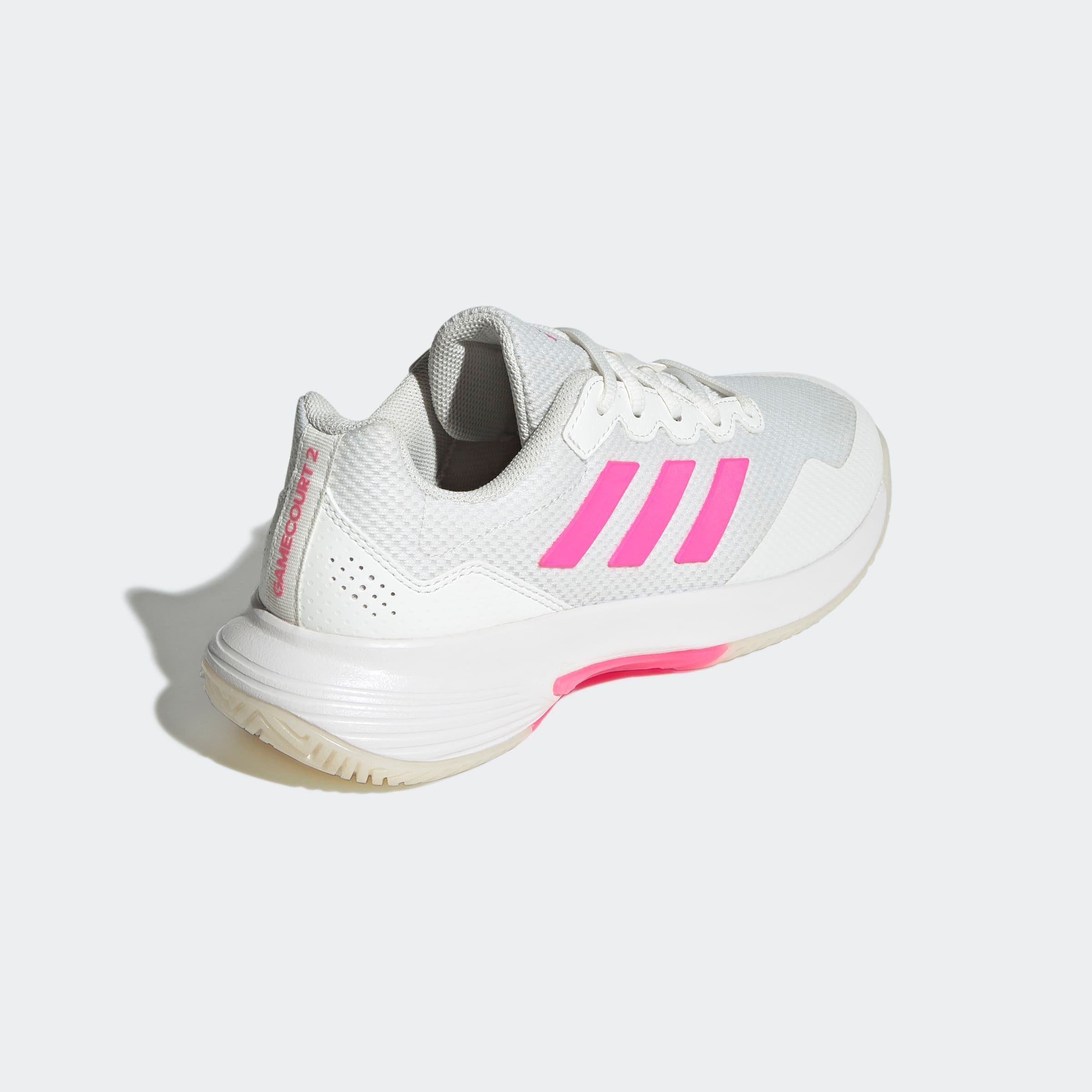 adidas Performance Tennisschuh »GAMECOURT 2.0«, Multicourt