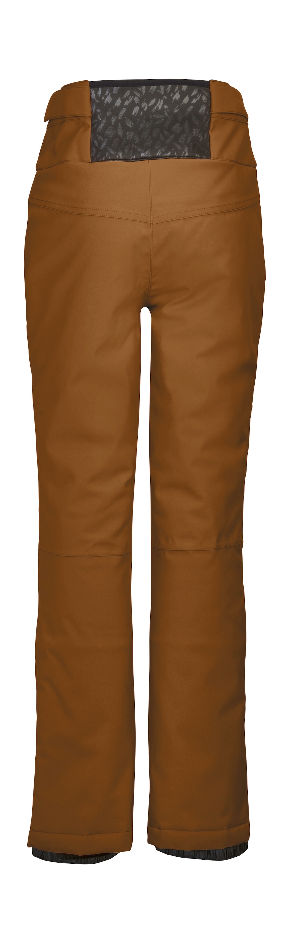Killtec Skihose »KSW 343 GRLS SKI PNTS«