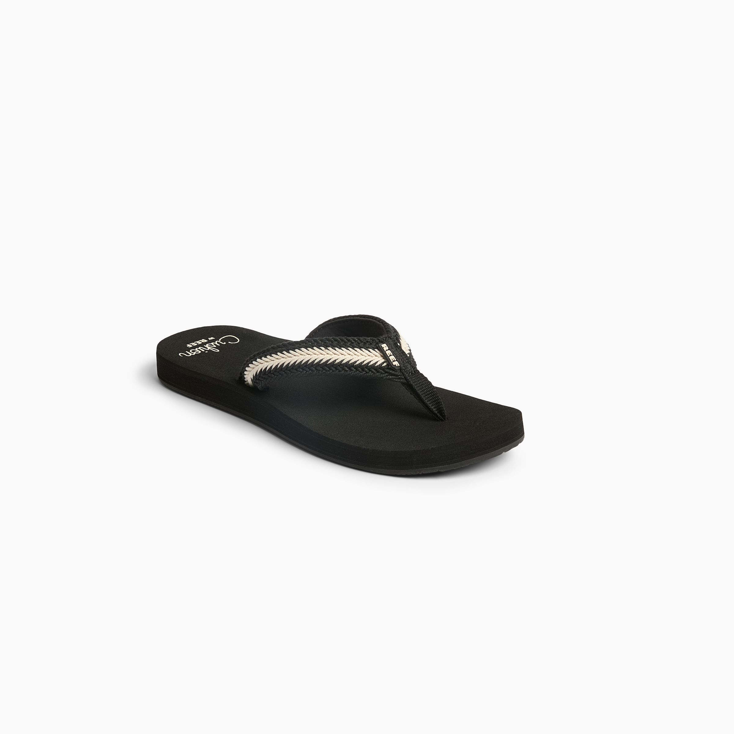 Reef Zehentrenner »BAJA MARIA«