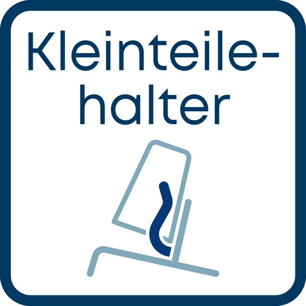 Constructa vollintegrierbarer Geschirrspüler »CG5VX02ITE«, 12 Maßgedecke