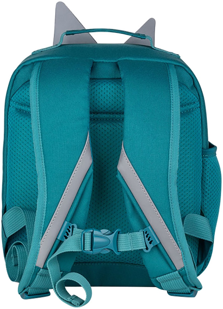 tonies Aufbewahrungsbox »Rucksack«