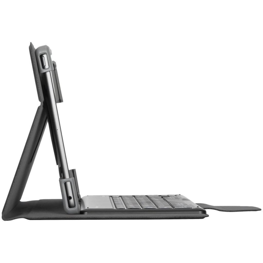 Targus Tablet-Tastatur »Pro-Tek Universal«