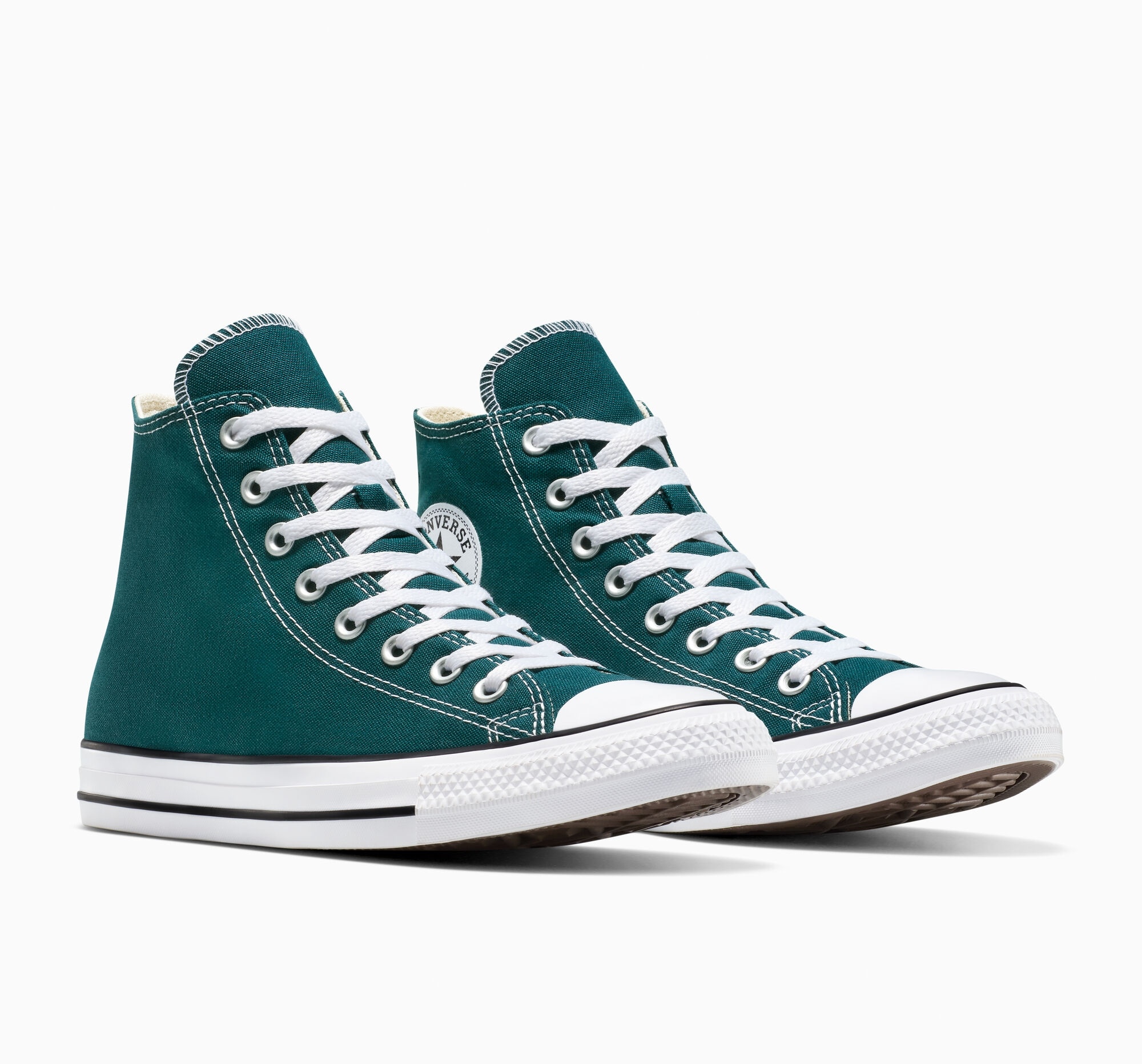 Converse Sneaker »CHUCK TAYLOR ALL STAR«