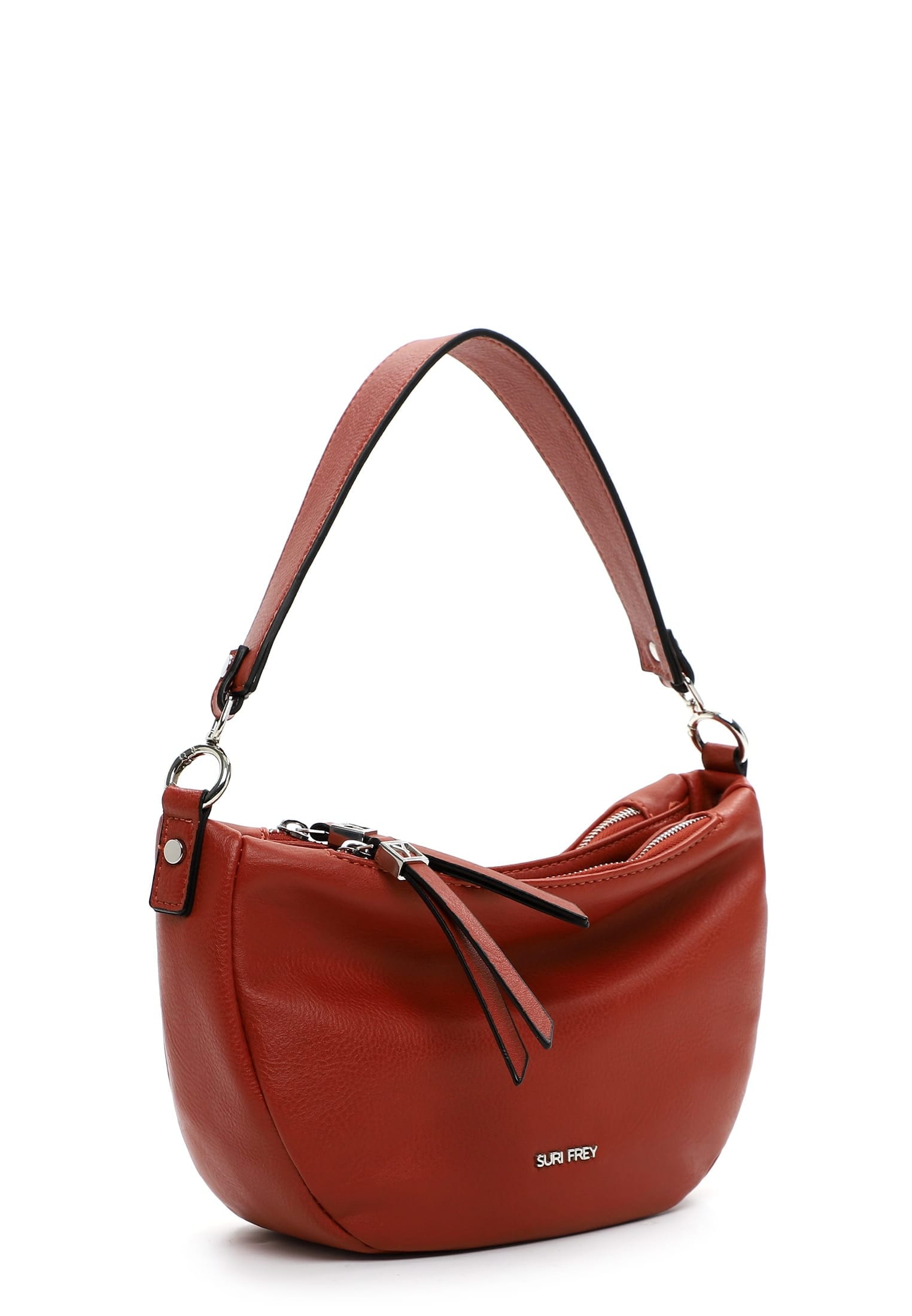 SURI FREY Beuteltasche »Beutel SFY Abbey«