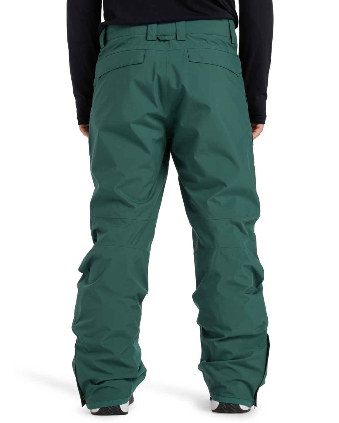 Quiksilver Snowboardhose »Utility«
