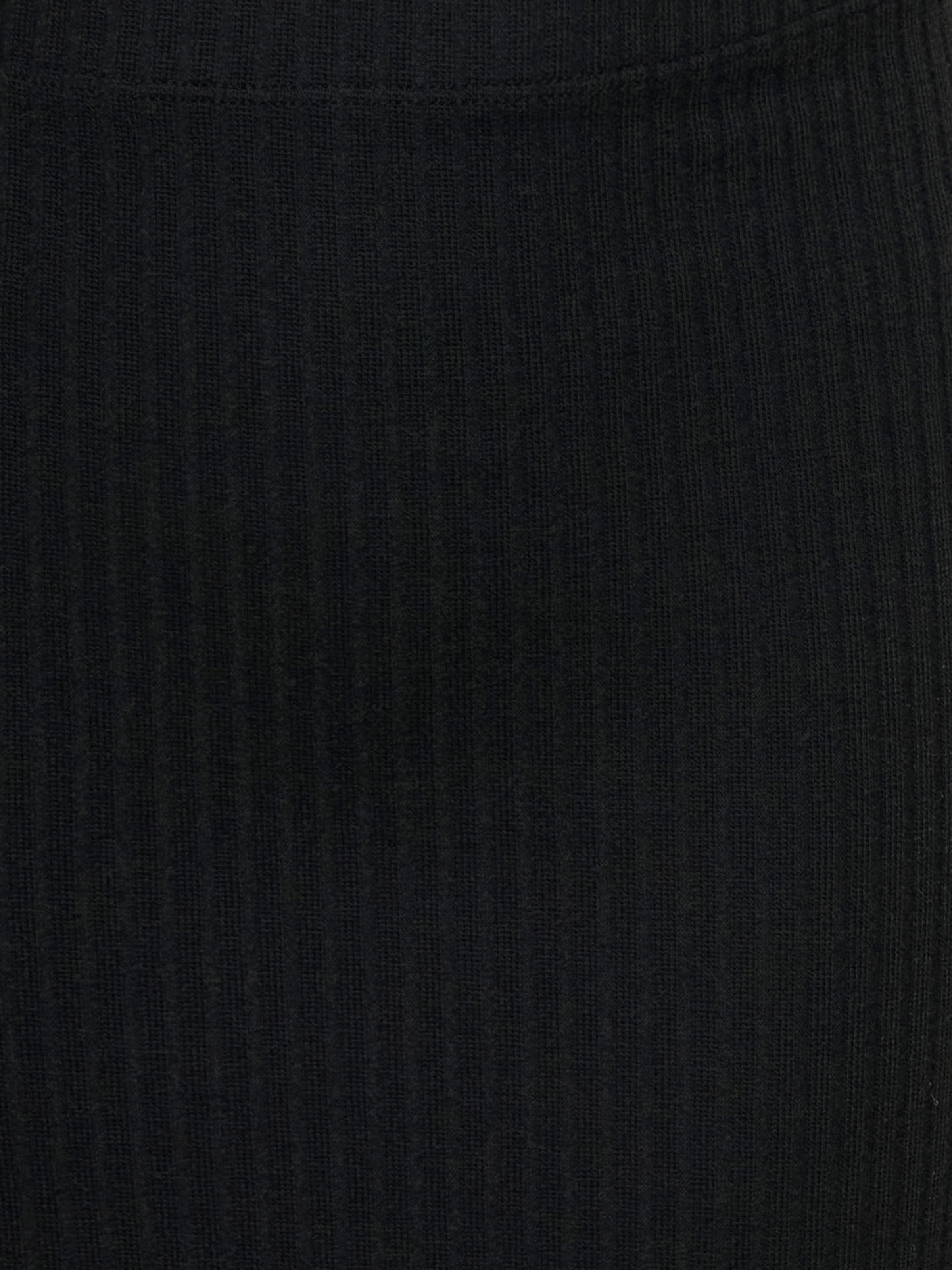 KIDS ONLY Jerseyrock »KOGNELLA LONG SIDE SLIT SKIRT JRS NOOS«