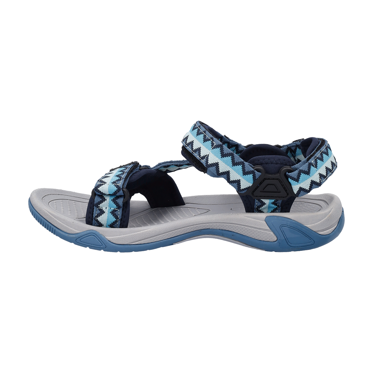CMP Sandale »HAMAL WMN HIKING SANDALS«