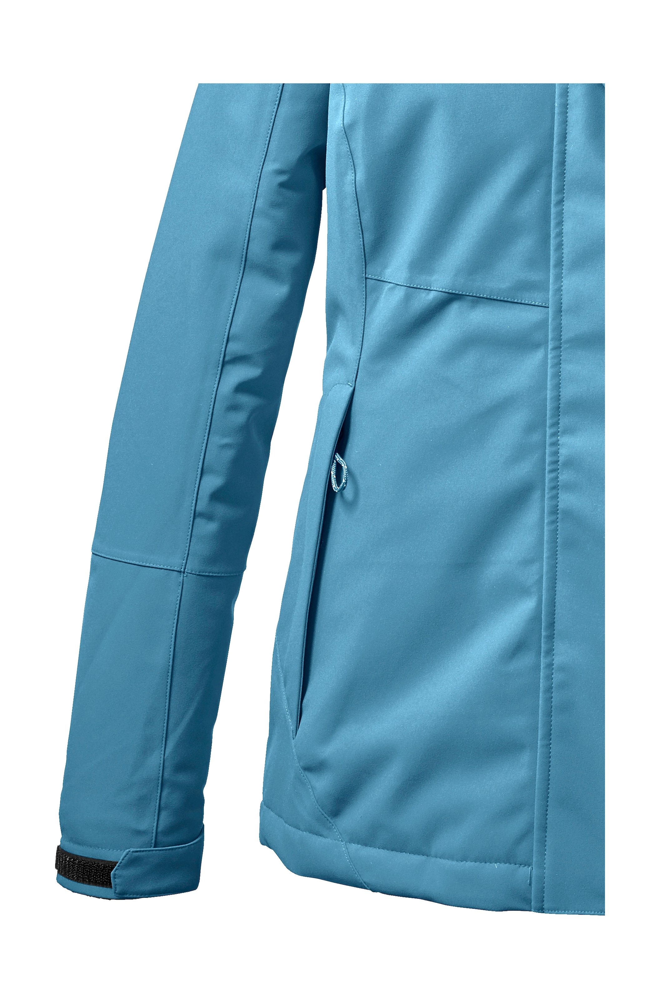 Killtec Outdoorjacke »KOW 140 WMN JCKT«