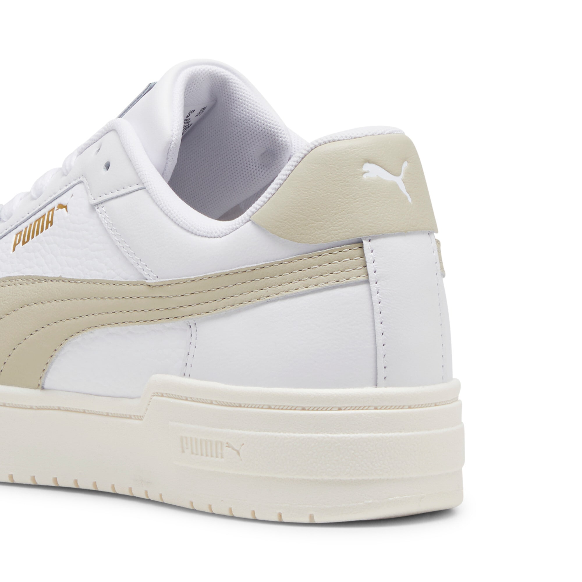 PUMA Sneaker »CA PRO CLASSIC«