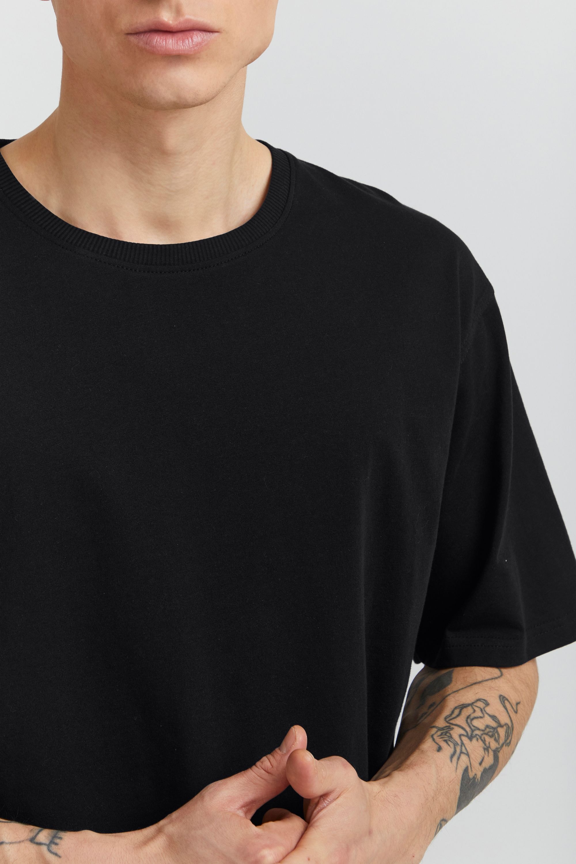 11 Project T-Shirt »T-Shirt PRBriggs«