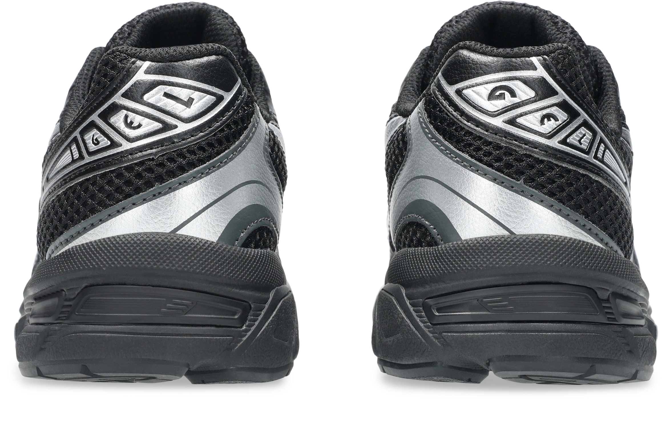 ASICS SportStyle Sneaker »GEL-1130 GS«