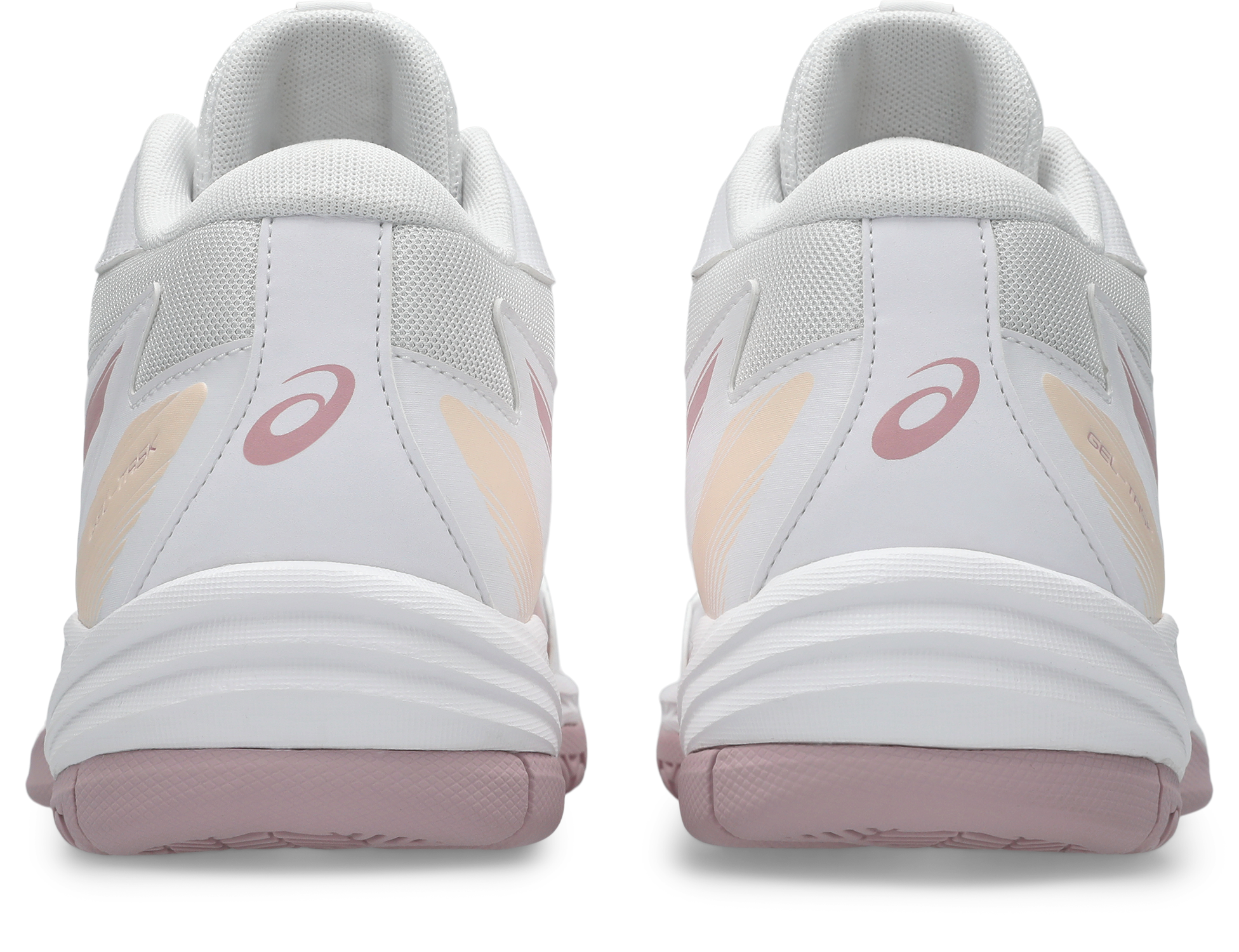 Asics Hallenschuh »GEL-TASK MT 4«