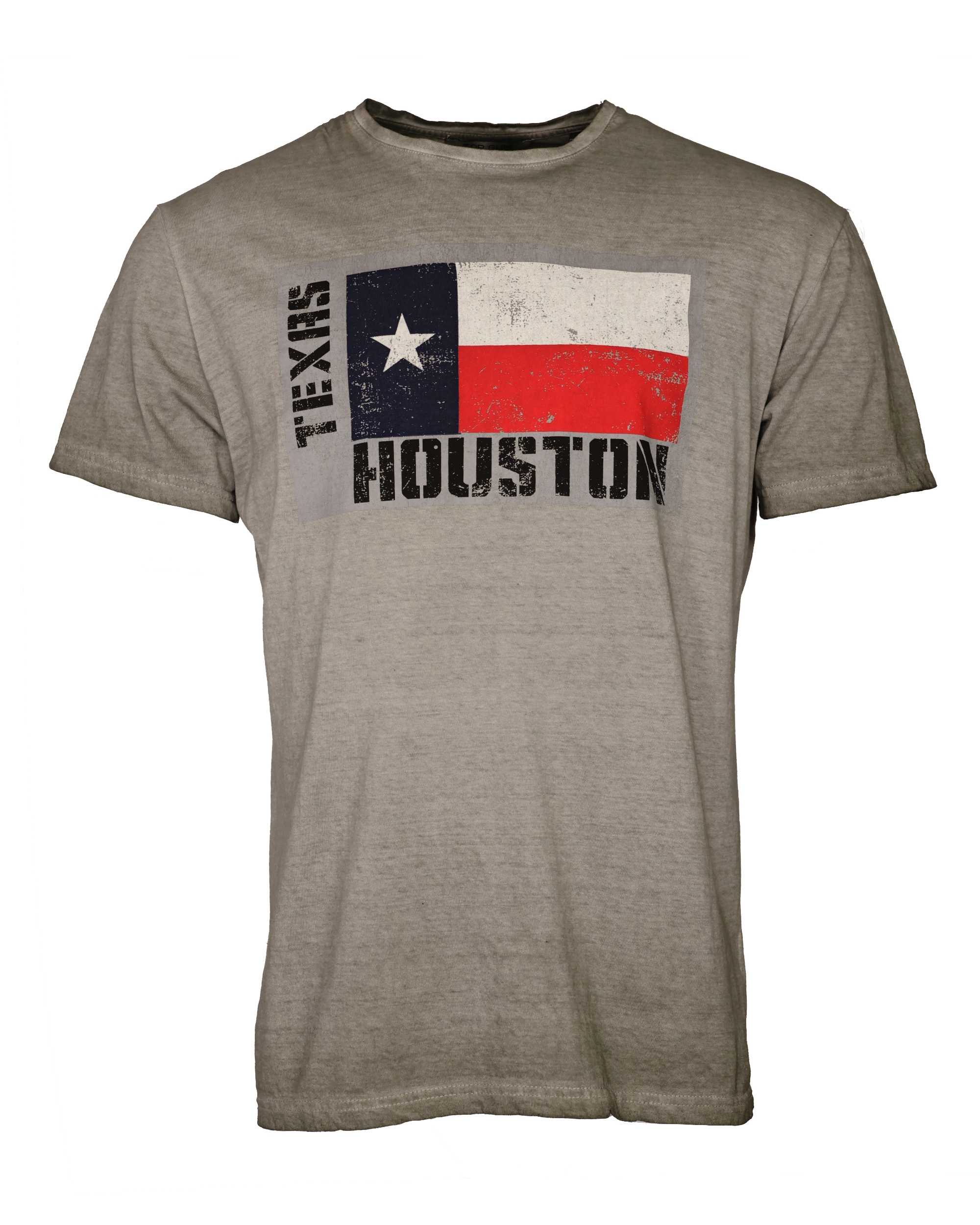 TOP GUN T-Shirt »T-Shirt TG20212103«
