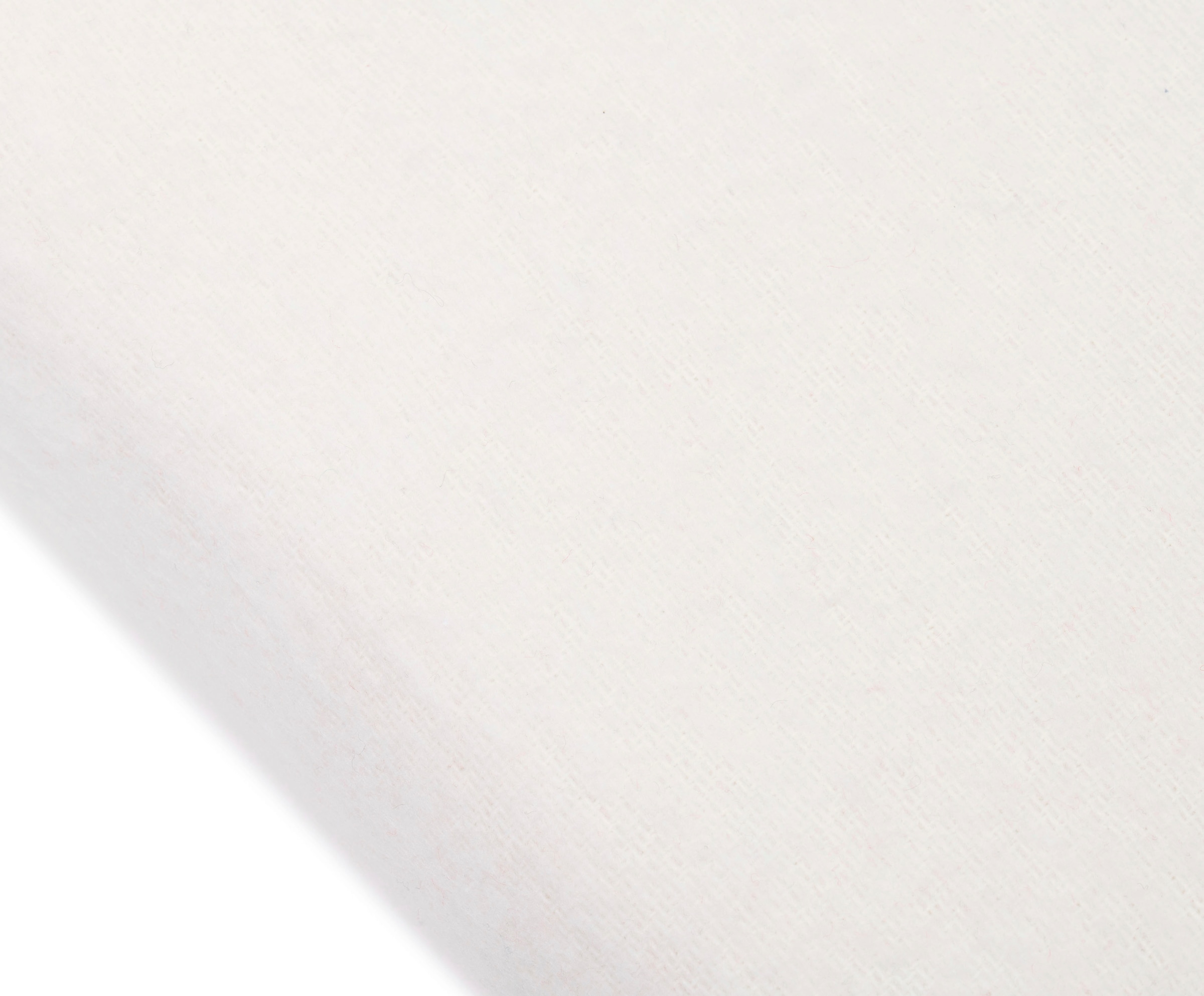 Gözze Wohndecke »Iowa« mit Fransen