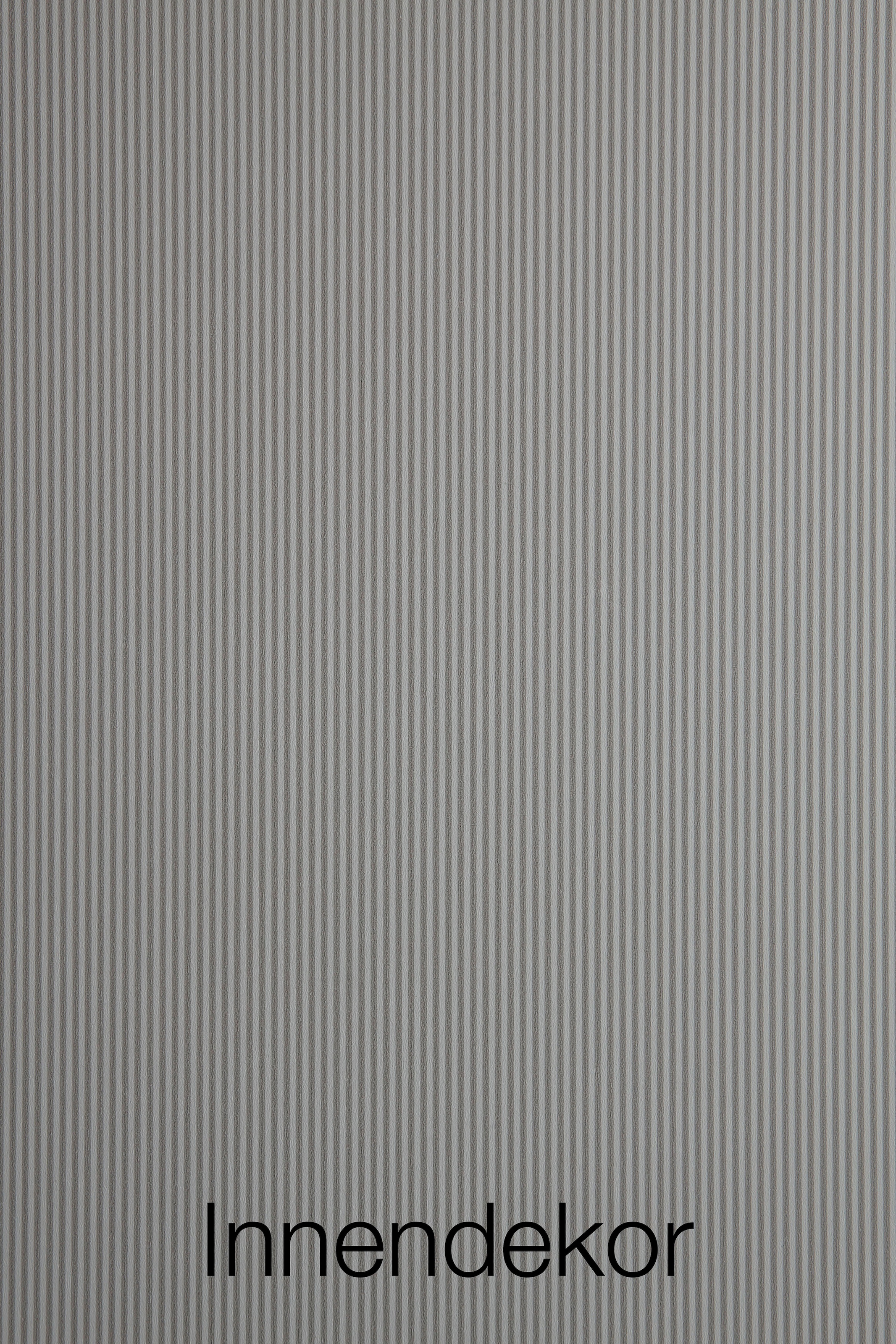 WIEMANN Drehtürenschrank »Quito« hochwertige Beschläge inkl. Türdämpfung