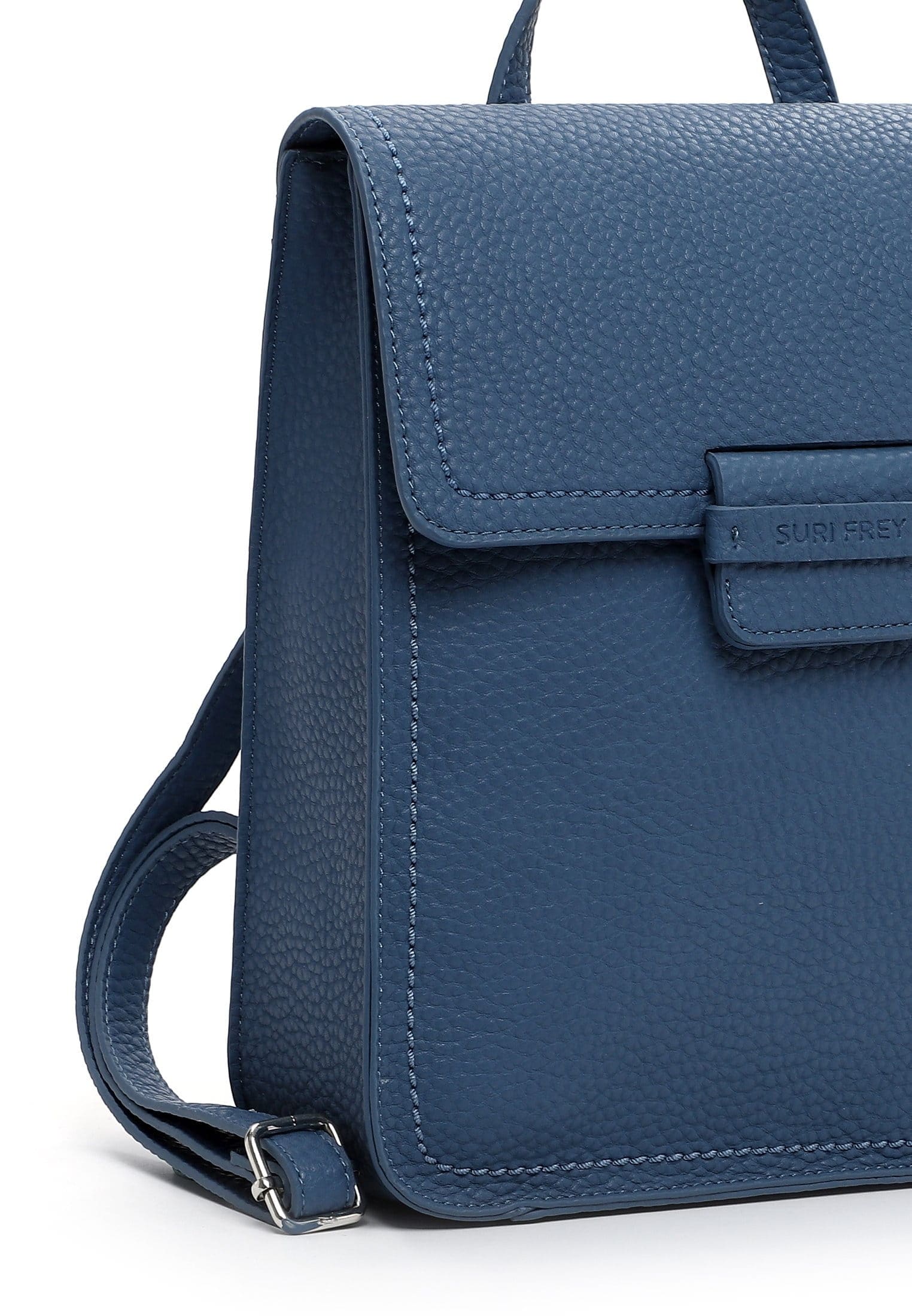 SURI FREY Rucksack »Rucksack SFY Berly«