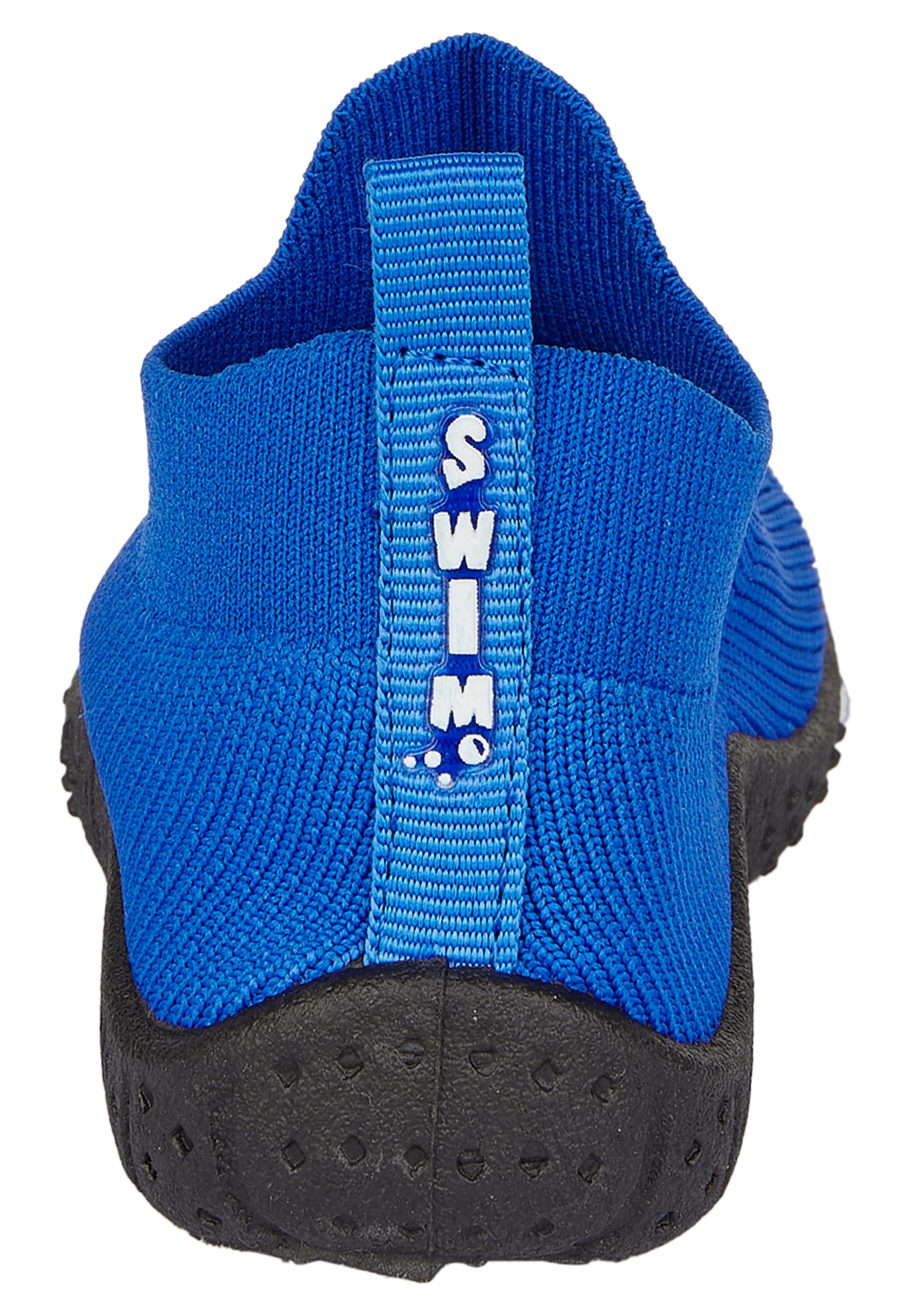 Sterntaler® Badeschuh »Badeschuhe Sockenform«