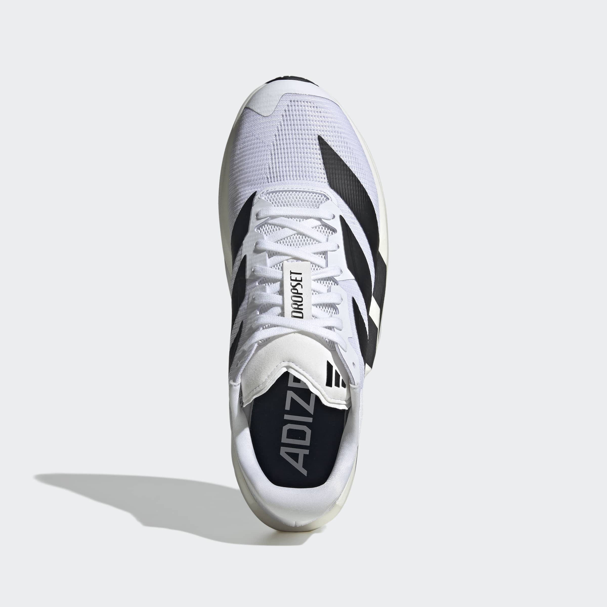 adidas Performance Trainingsschuh »ADIZERO DROPSET PRO«  für Hybrid-Training und Workouts