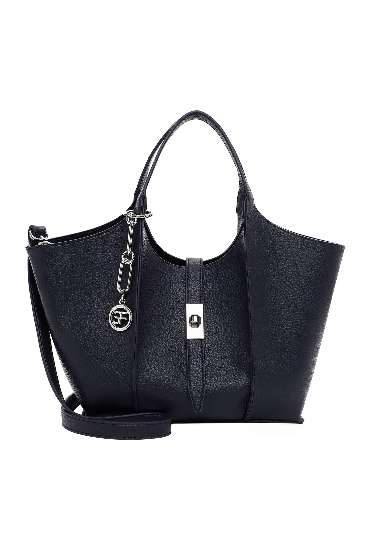 SURI FREY Shopper »Shopper SFY Daggy«