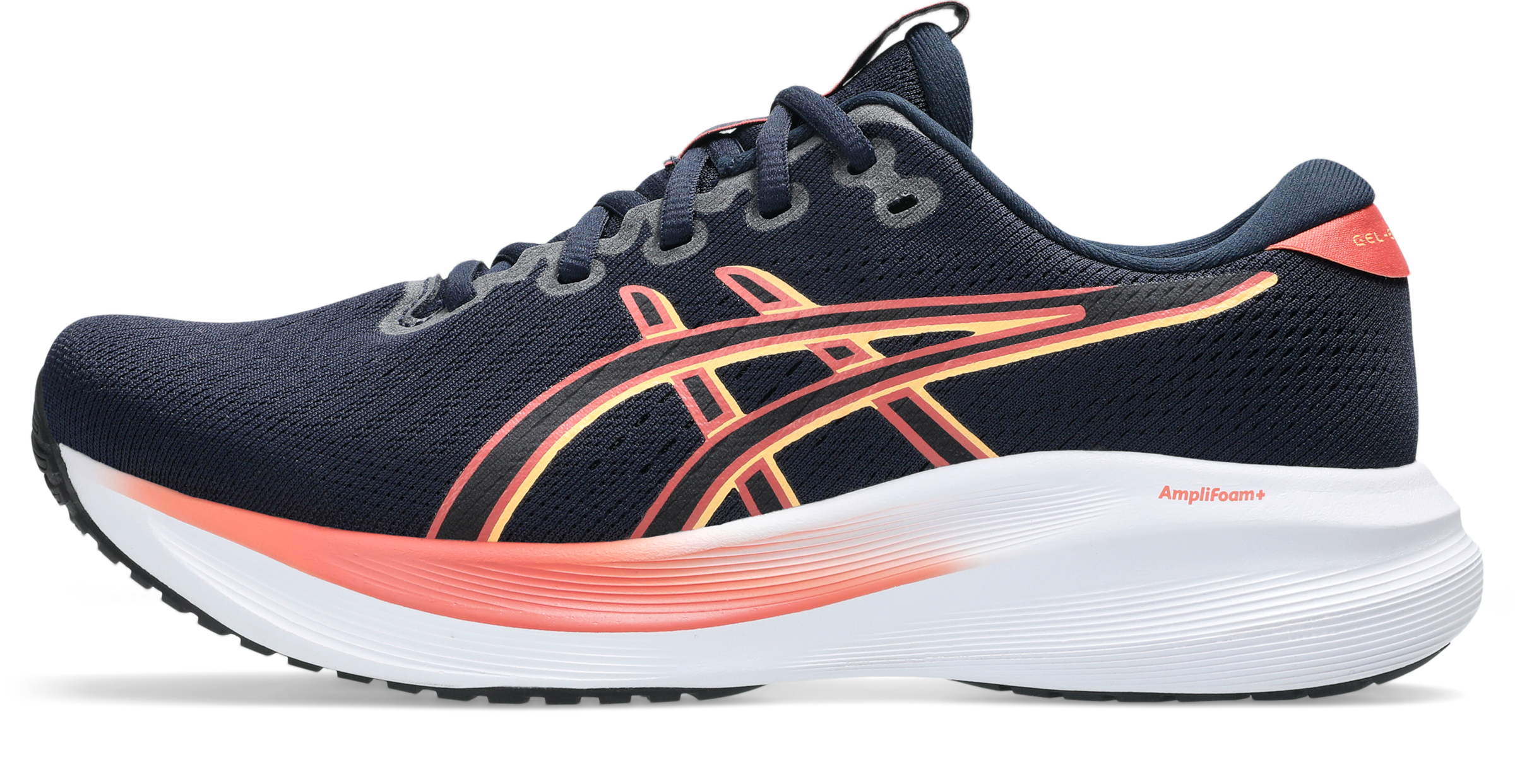 Asics Laufschuh »GEL-EXCITE 11«
