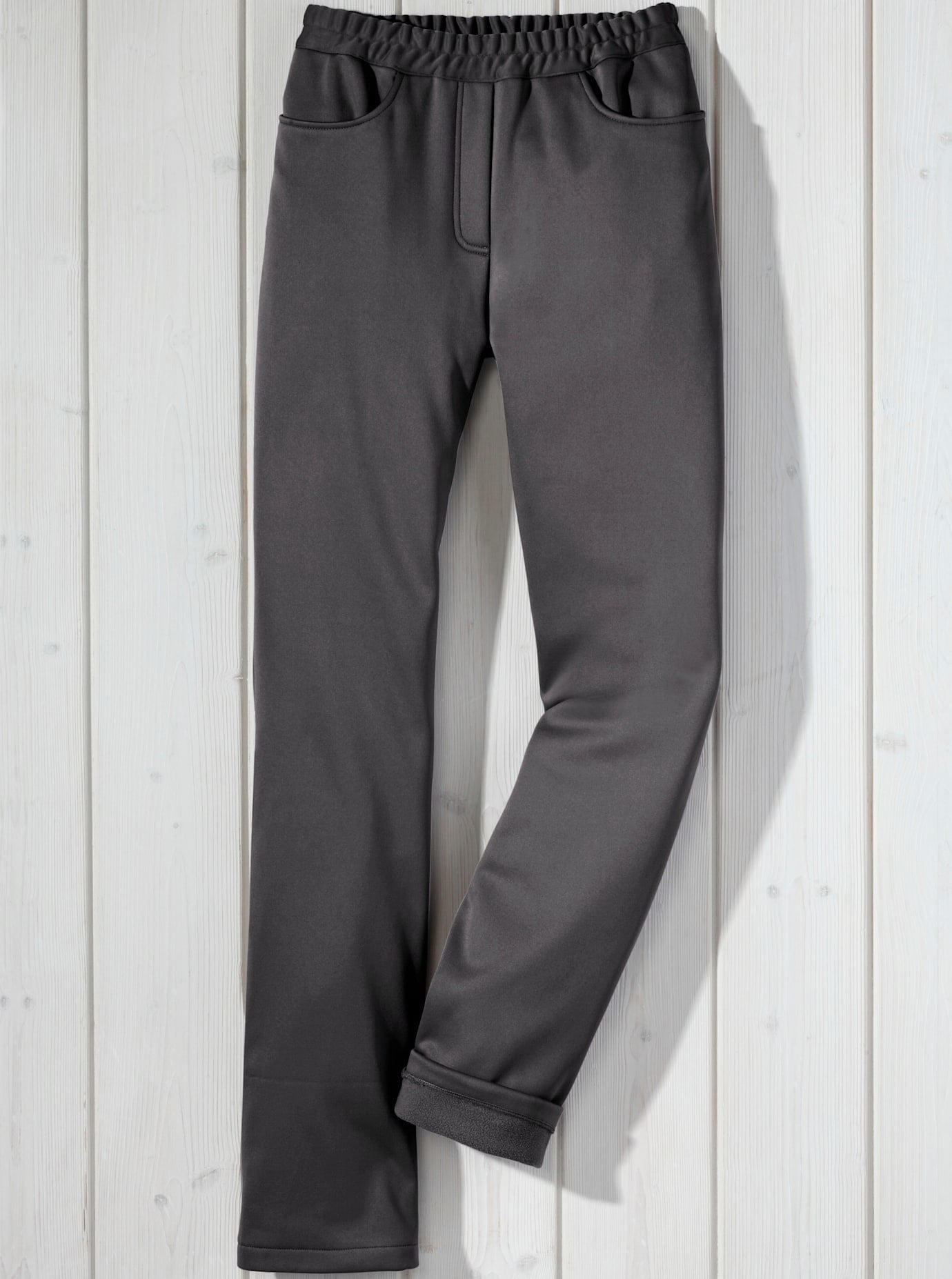 Classic Basics Thermohose