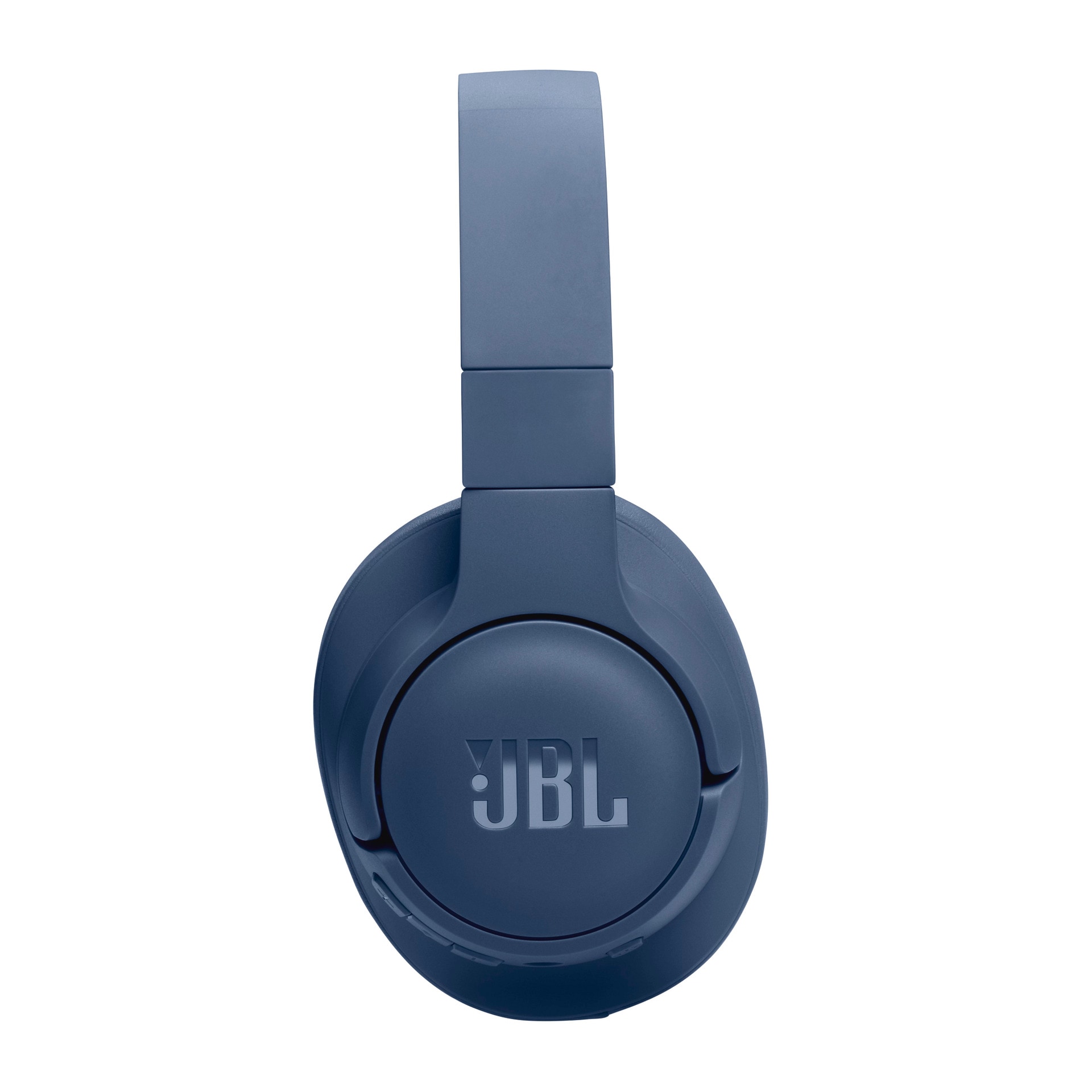 JBL Over-Ear-Kopfhörer BT« UNIVERSAL online 720 »Tune | bestellen