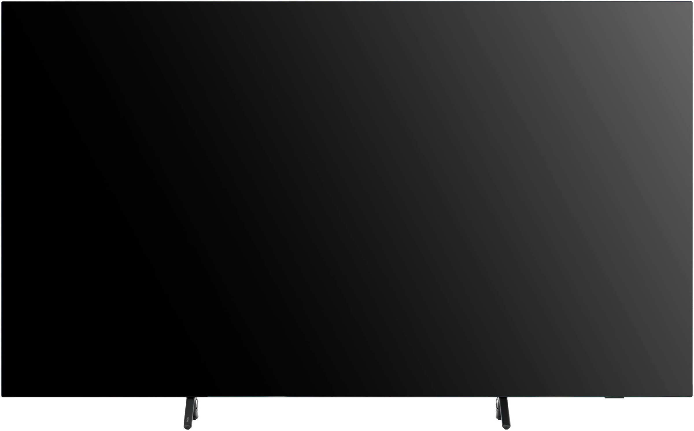 Philips OLED-Fernseher »77OLED810/12«, 4K Ultra HD, Google TV-Smart-TV