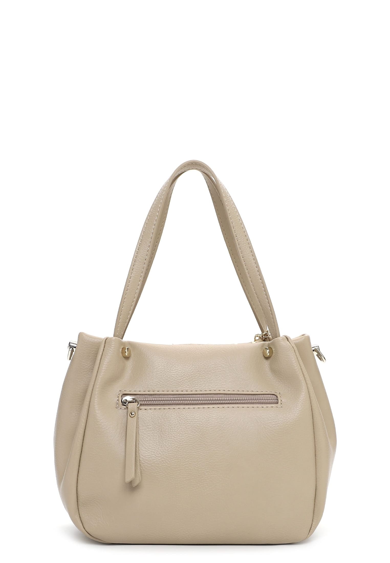 EMILY & NOAH Shopper »Shopper E&N Josefin«