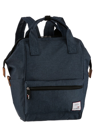 Cityrucksack