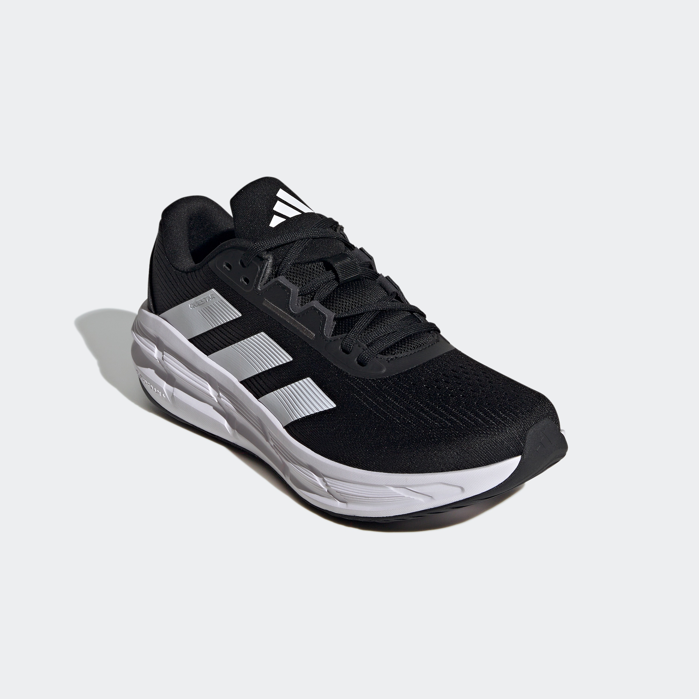 adidas Performance Laufschuh »QUESTAR 3«