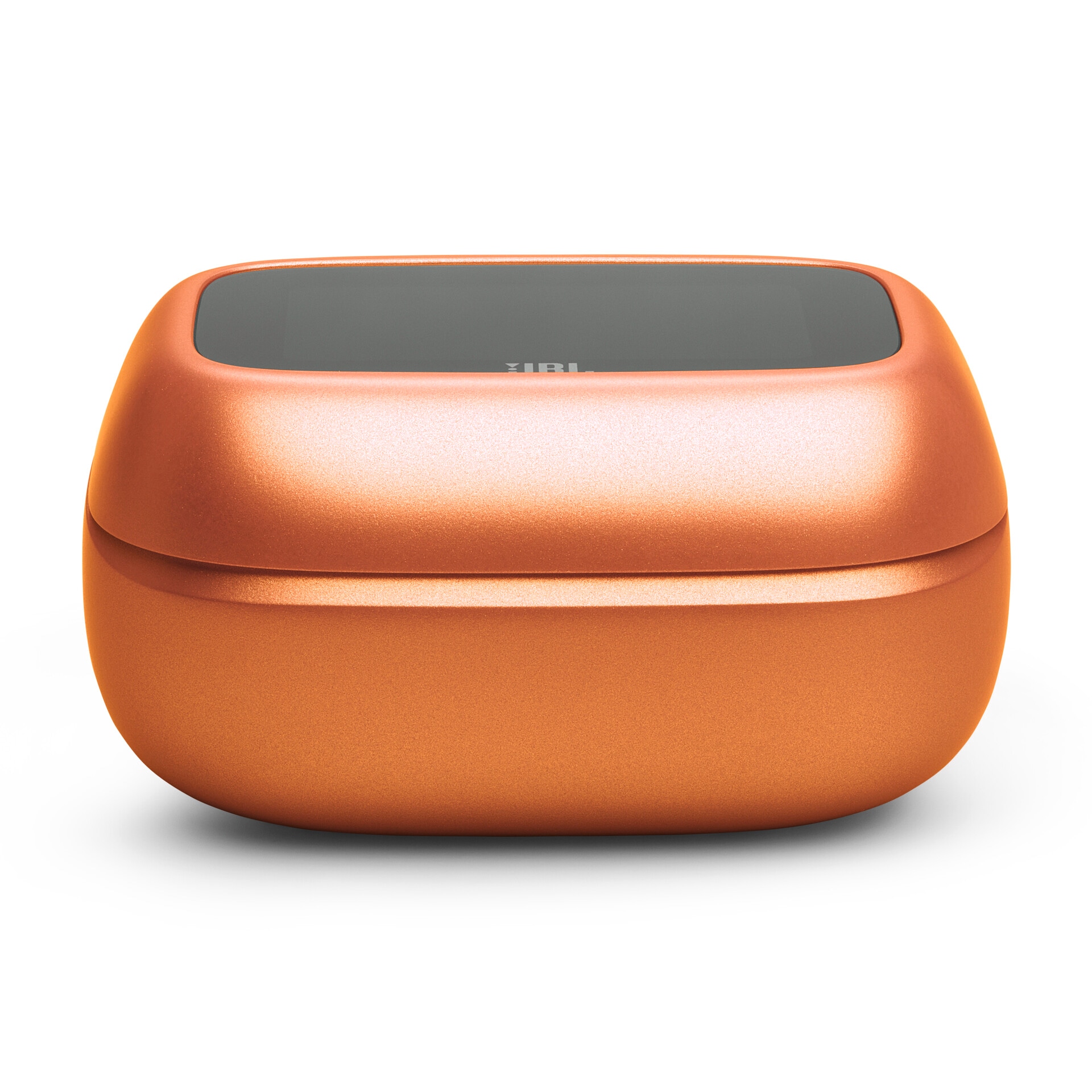 JBL wireless In-Ear-Kopfhörer »LIVE BEAM 4« A2DP Bluetooth Adaptive Noise-Cancelling | Freisprechfunktion | True Wireless Kabellose Ohrhörer mit Noise-Cancelling-Funktion
