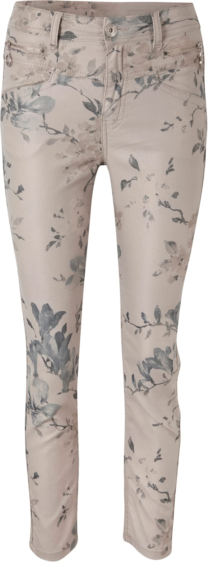 heine Webhose
