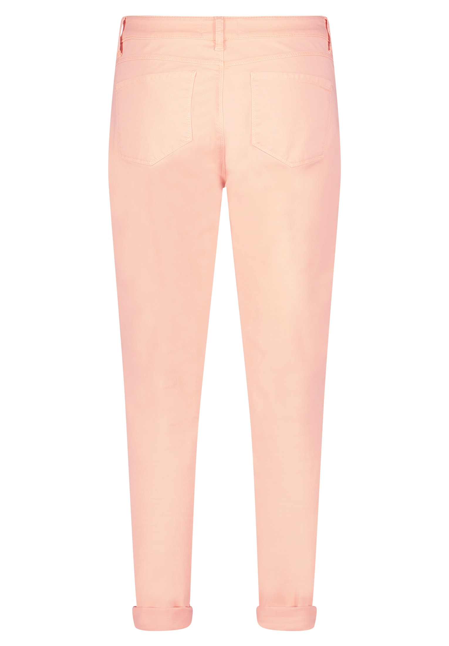 Cartoon Webhose »Modern fit jeans Slim Fit«