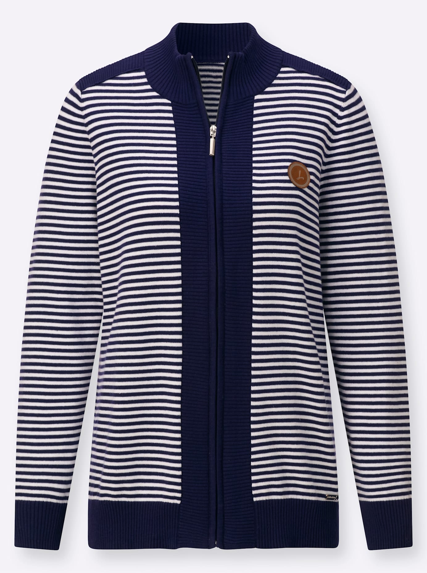 Casual Looks Cardigan