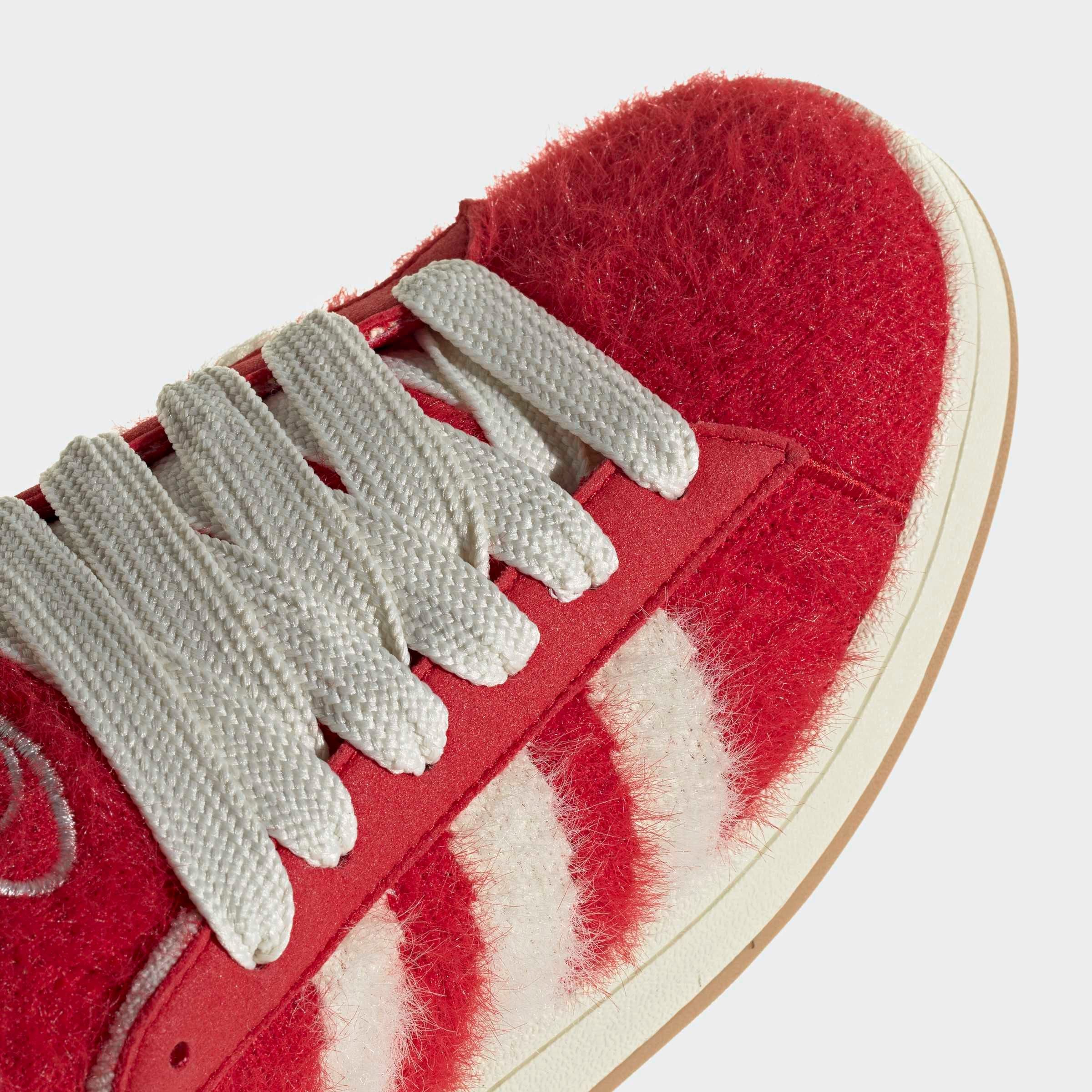 adidas Originals Sneaker »CAMPUS 00S«