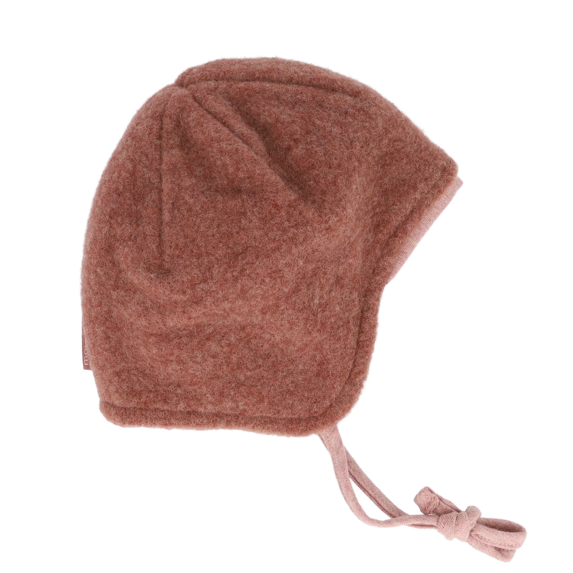 MAXIMO Beanie