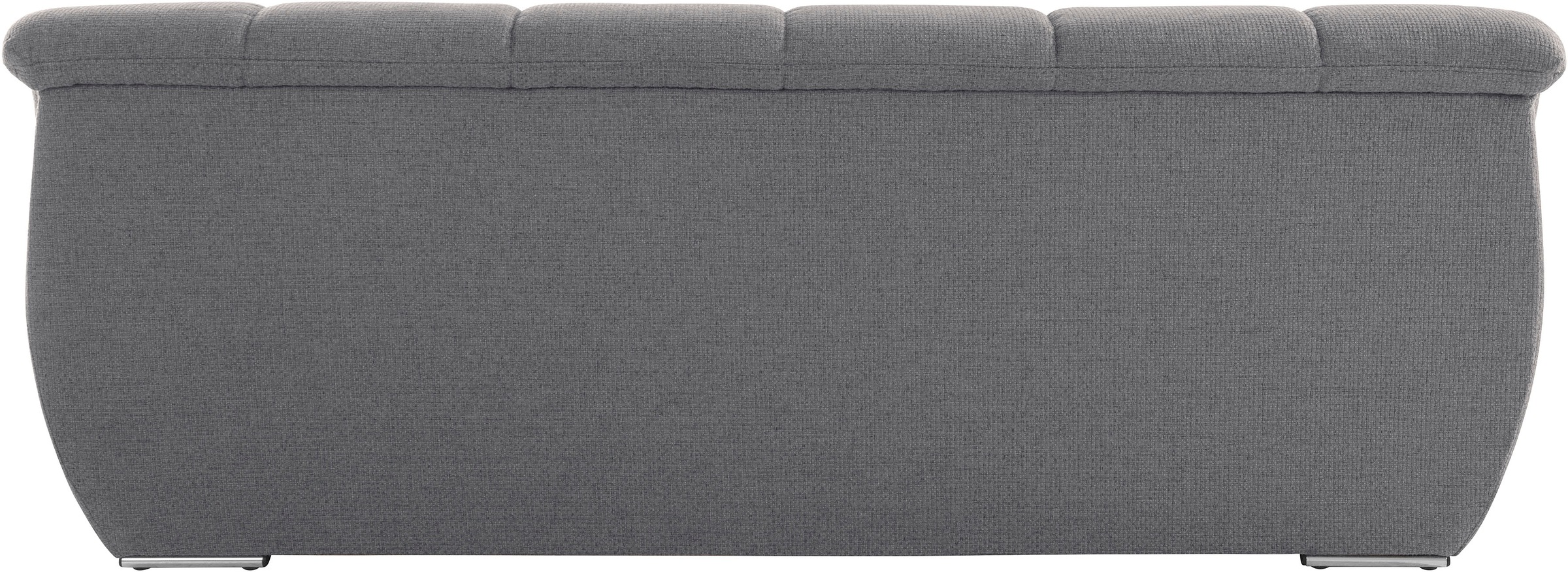DOMO collection 2-Sitzer »Lagoa«, frei im Raum stellbar, in großer Farbauswahl
