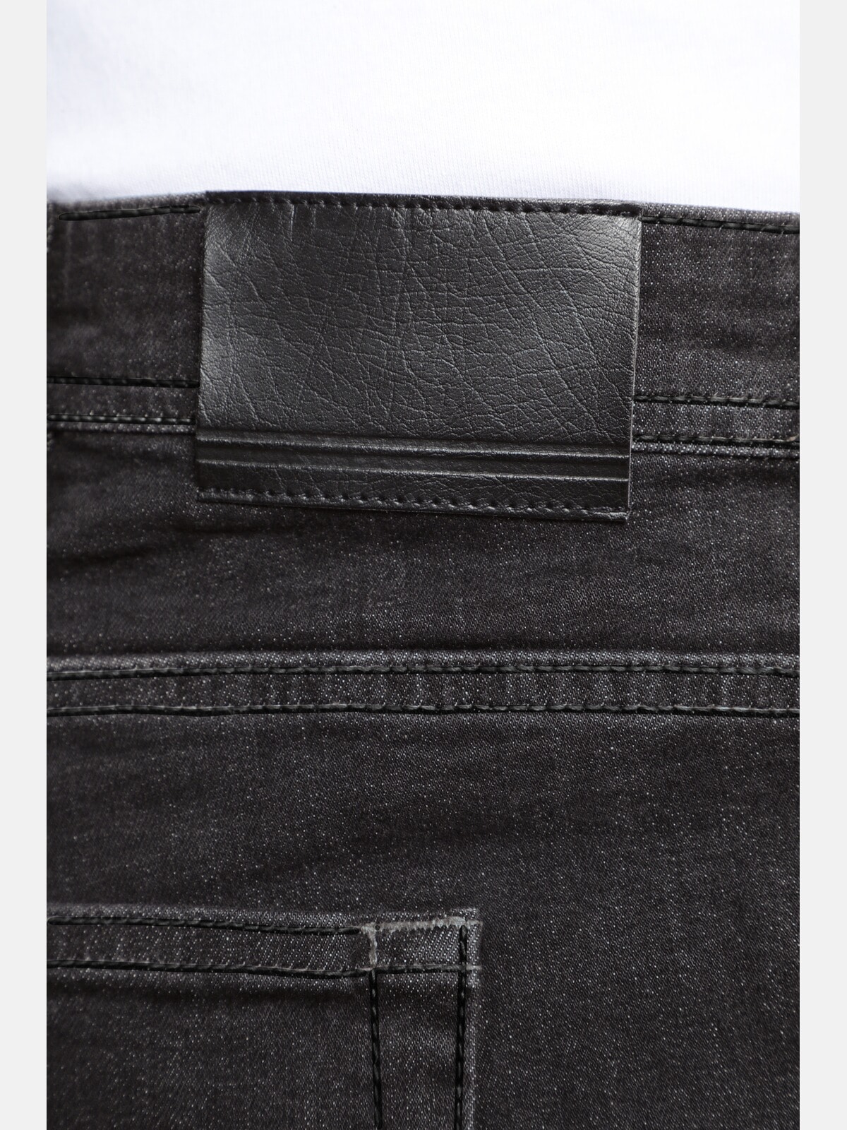 Charles Colby 5-Pocket-Hose »Jeans BARON CARL«