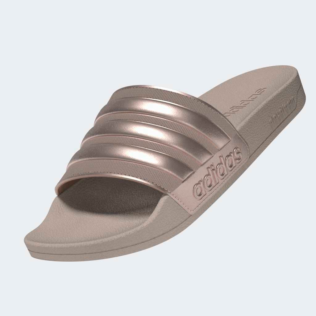 adidas Sportswear Badesandale »SHOWER ADILETTE«