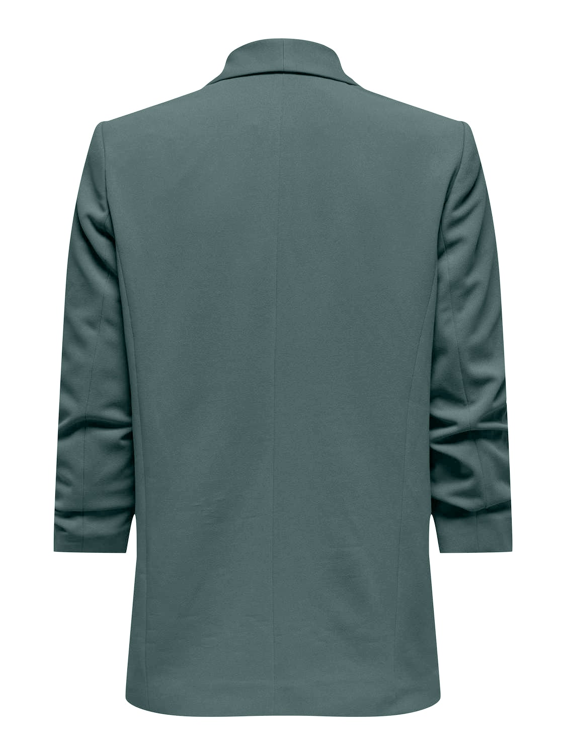 ONLY Longblazer »ONLEVI LIFE 3/4 LOOSE BLAZER CC TLR«