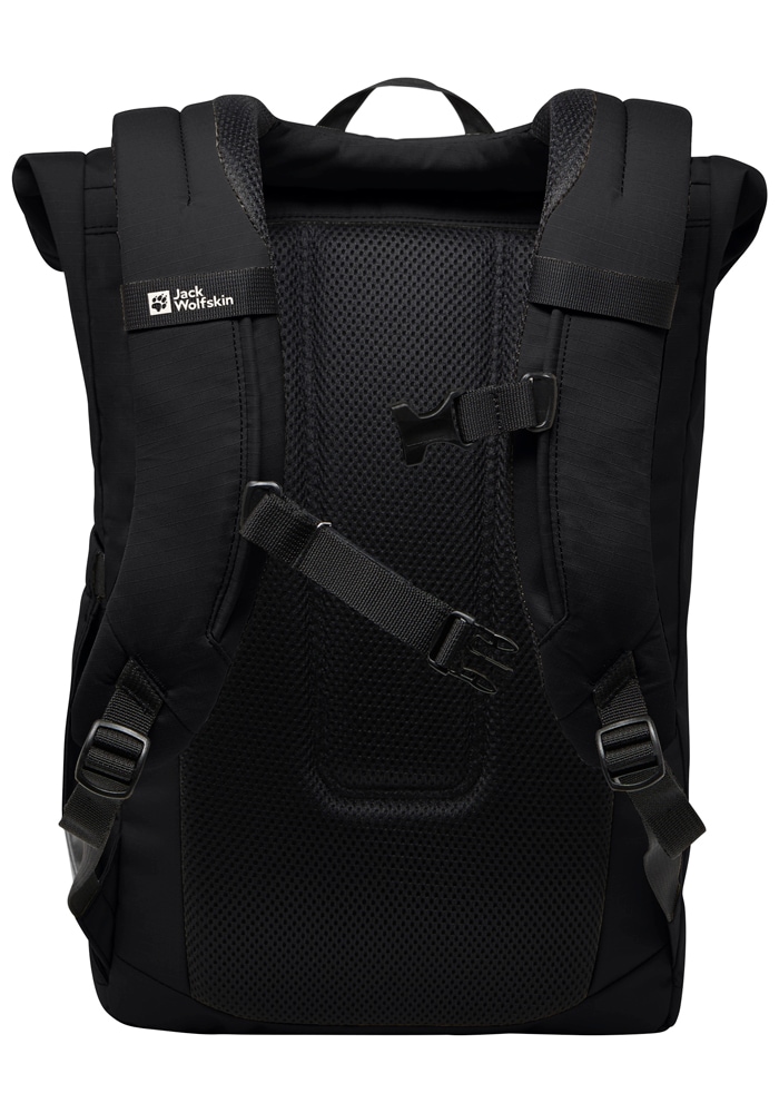 Jack Wolfskin Daypack »ISLAND«