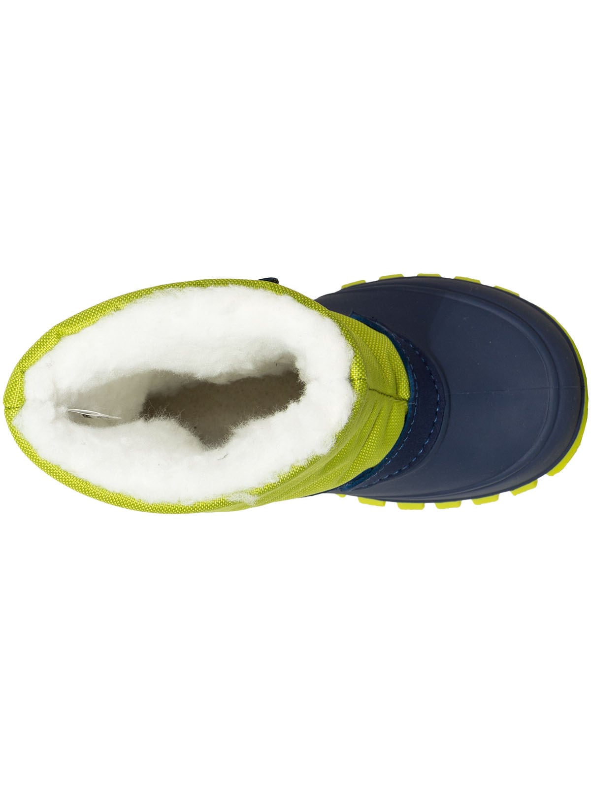 Spirale Winterstiefel »Jonk Kinderstiefel«