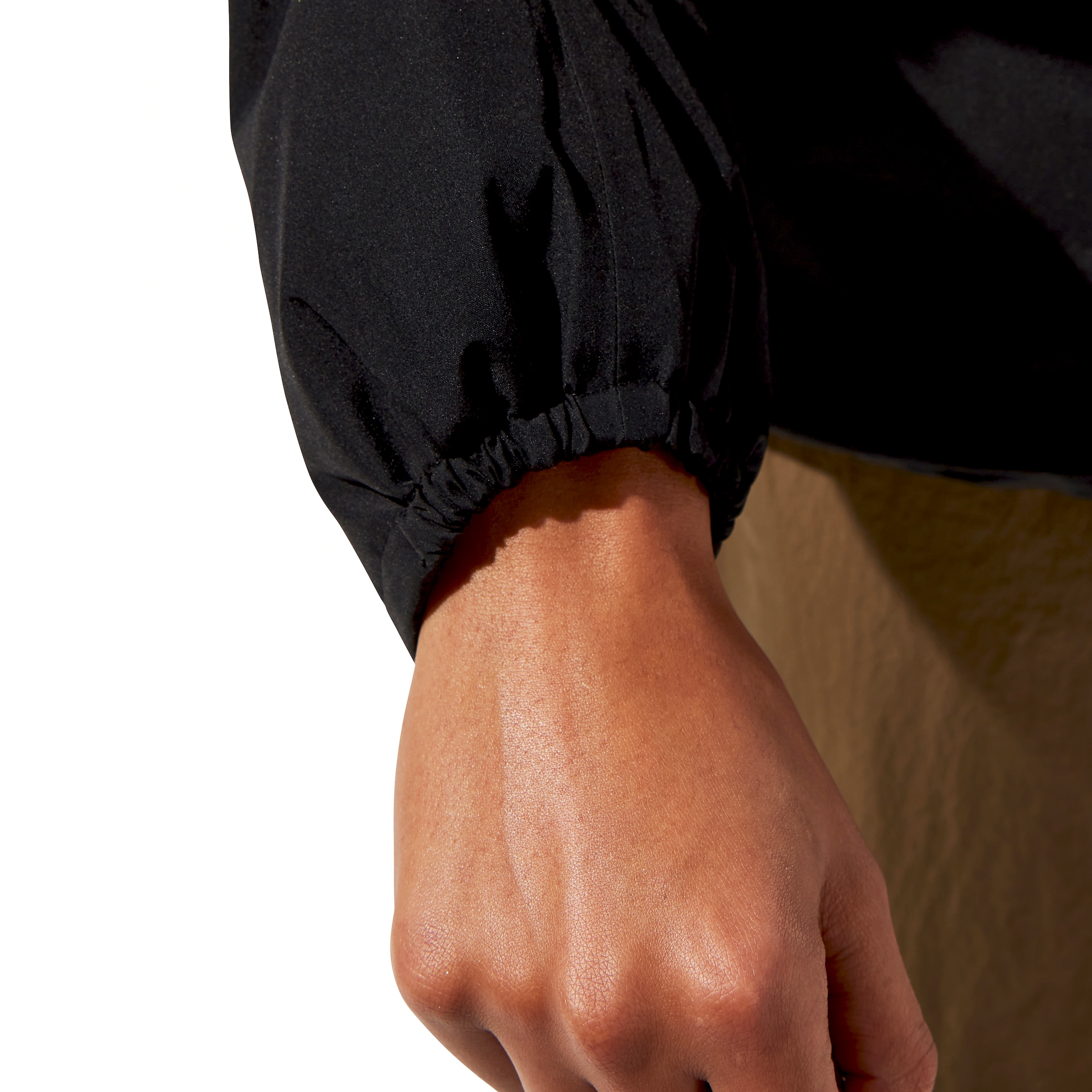 Berghaus Funktionsjacke »DELUGE PRO 3.0 INSULATED JACKET«