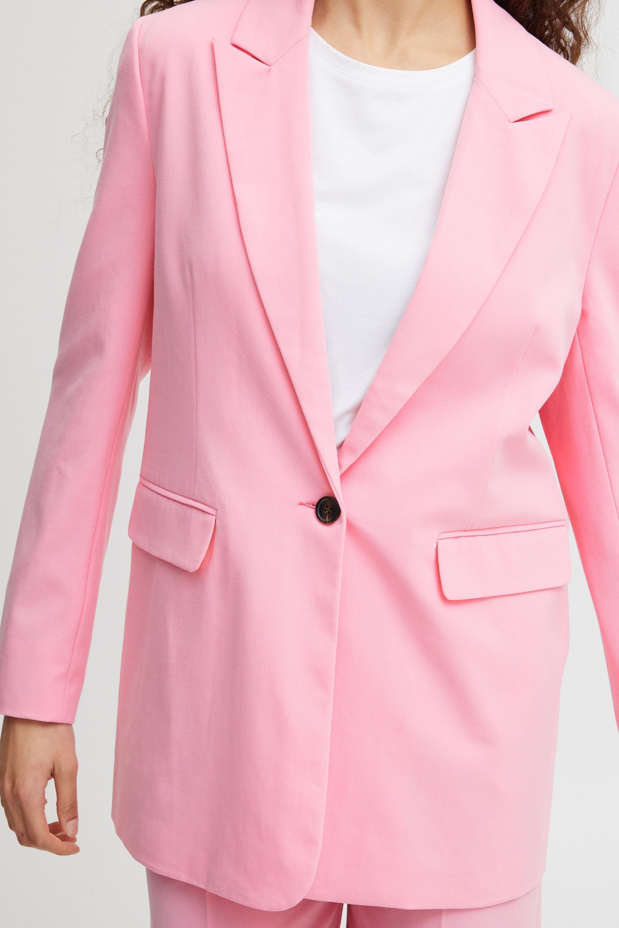 b.young Jackenblazer »Jackenblazer BYDanta«