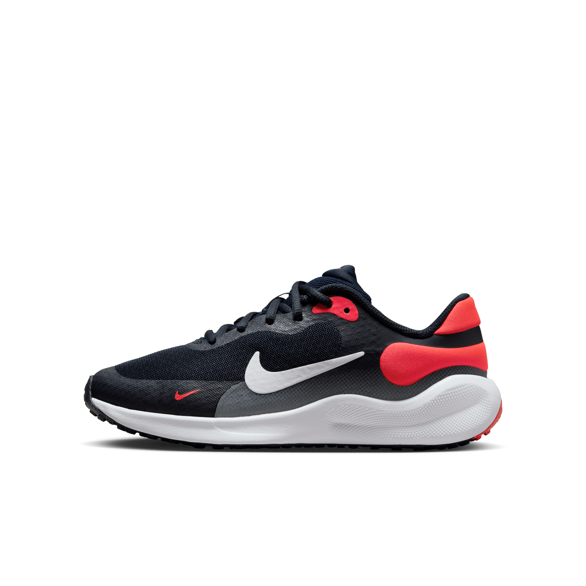Nike Laufschuh »REVOLUTION 7 (GS)«
